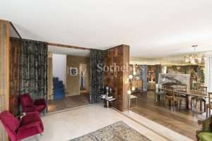 Prestigious Penthouse 8 20250529143039 32